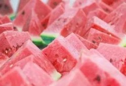 吃瓜是什么意思 吃瓜爆料短剧吃瓜爆料大赛每日聚集地,吃瓜爆料短剧大赛，每日热点聚集地